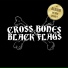 Crossbones & Black Flags