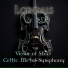 Loendals