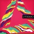 (Евровидение 2012) Litesound