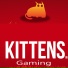 Kitten Gaming