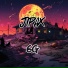 Jipax