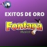 Fontana Musical