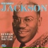 Bull Moose Jackson
