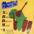 Orchestre African Fiesta