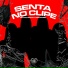 MC DJC Oficial, MOHAMED