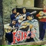 Folk 5