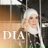 Aishah