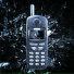 S4LOED, FRECY