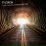 IN PACE