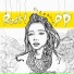 RossyPP