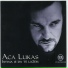 Aca Lucas(Serbian Music)