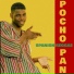 Pocho Pan