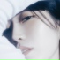 Kelsi