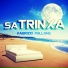Fabrizio Fullone