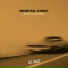 Moeaike, Ed Begley