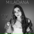 MILADANA
