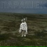 Некит