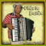 FLÁVIO BAIÃO