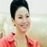 Thùy Trang, Nguyễn Đức