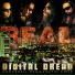 Digital Dread