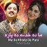 Ashraf Gulzar