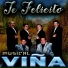 Musical Viña
