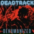 Deadtrack