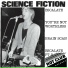 Science Fiction