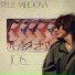 Pelle Miljoona