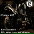 Carles DJ