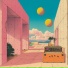 Lofihaus