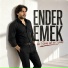 Ender EMEK