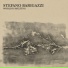 Stefano Barigazzi