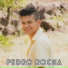 Pedro Rocha