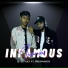 SJ Alfaaz feat. BrownBoy