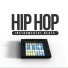 Hip Hop Instrumental Beats