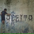 SSM. Sociedade Secreta dos Magrin