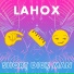 Lahox