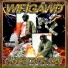 WiFiGawd feat. Global Gleam