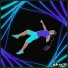 SoundX