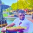 Oneal