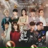 Super9 feat. Hannie, Luna