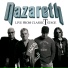 Nazareth - T Stage - 2005