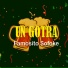 Famosito Sofoke
