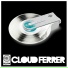 Cloud Ferrer