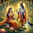 AADARSH
