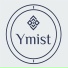 Ymist