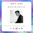 Ben E. King