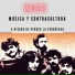 MCC música y contracultura