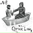 Chronic Law, Pop Style